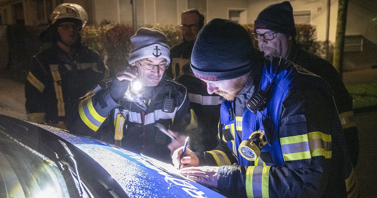 Liveticker-zum-Bombenfund-in-Bielefeld-Einige-Uneinsichtige-verz-gern-Evakuierung-und-Entsch-rfung