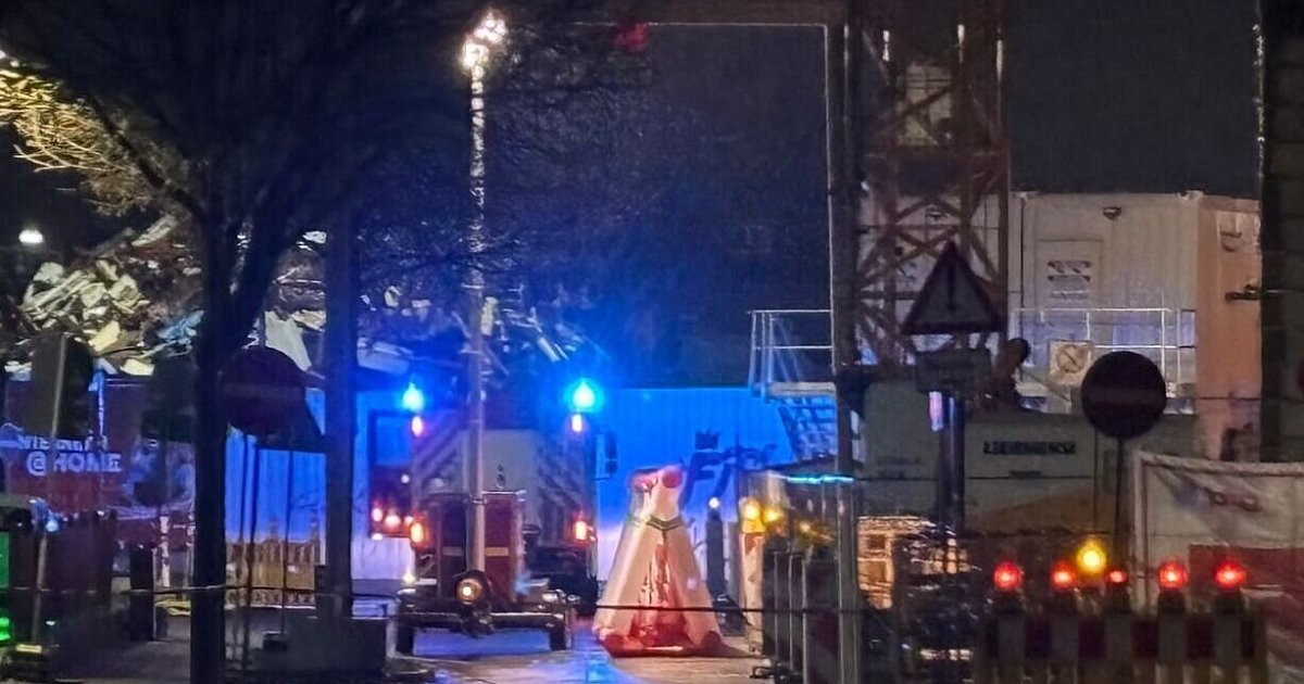 Liveticker-zum-Bombenfund-in-Bielefeld-Die-Bombe-ist-entsch-rft