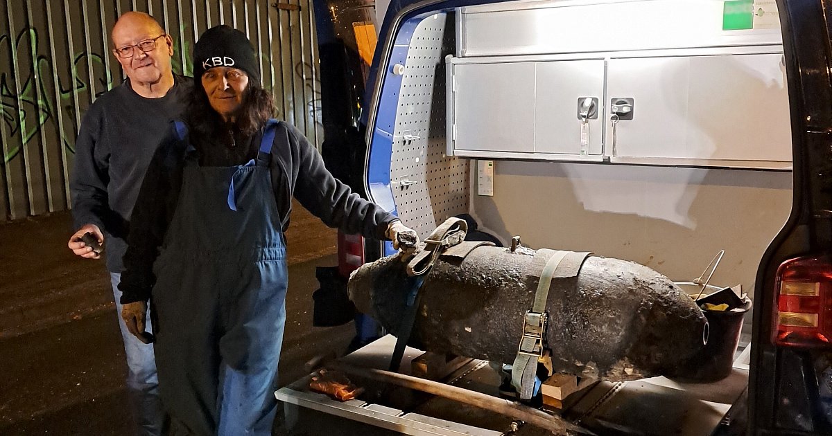 Liveticker-zum-Bombenfund-in-Bielefeld-Die-Bombe-ist-entsch-rft