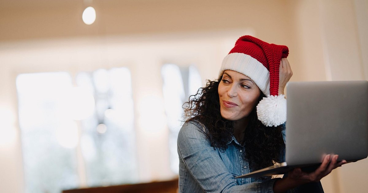 Santa-KI-Geschenkideen-vom-Chatbot