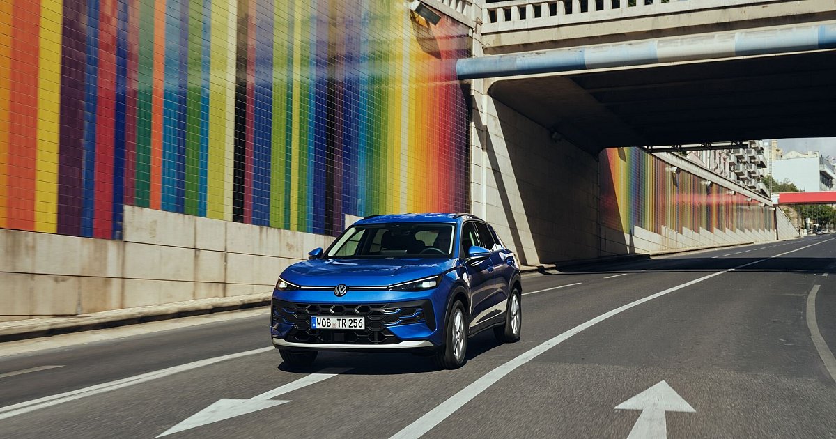 Neuer-VW-T-Roc-Welche-Verbesserungen-bringt-das-Update-