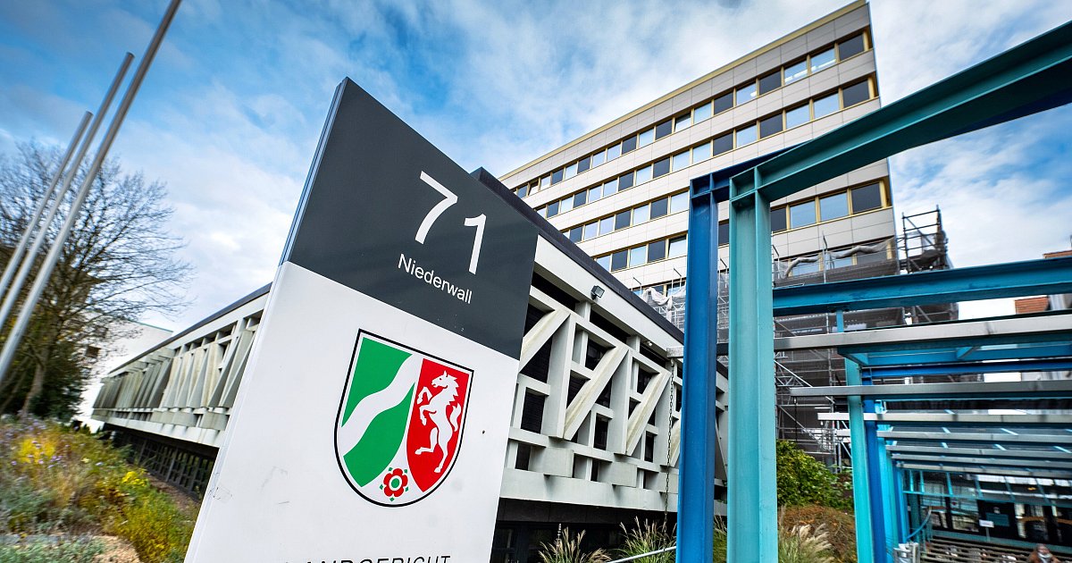 Mehrfacher-Missbrauch-Bielefelder-bietet-Tochter-an-verurteilt-wird-nur-der-Mitt-ter