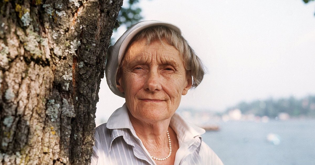 Warum-Pippi-Langstrumpf-relevanter-denn-je-ist