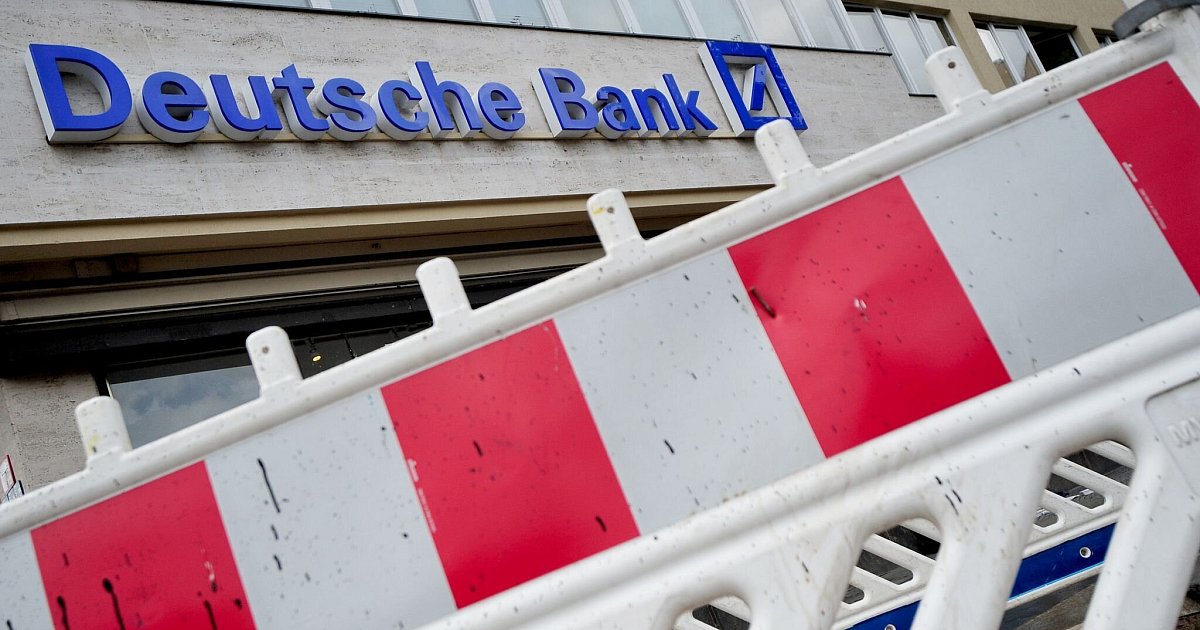 Deutsche-Bank-zieht-Konsequenzen-nach-AfD-Einladung