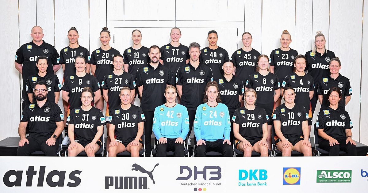 Starkes-Signal-Handballerinnen-winkt-Rekord-Pr-mie-bei-WM