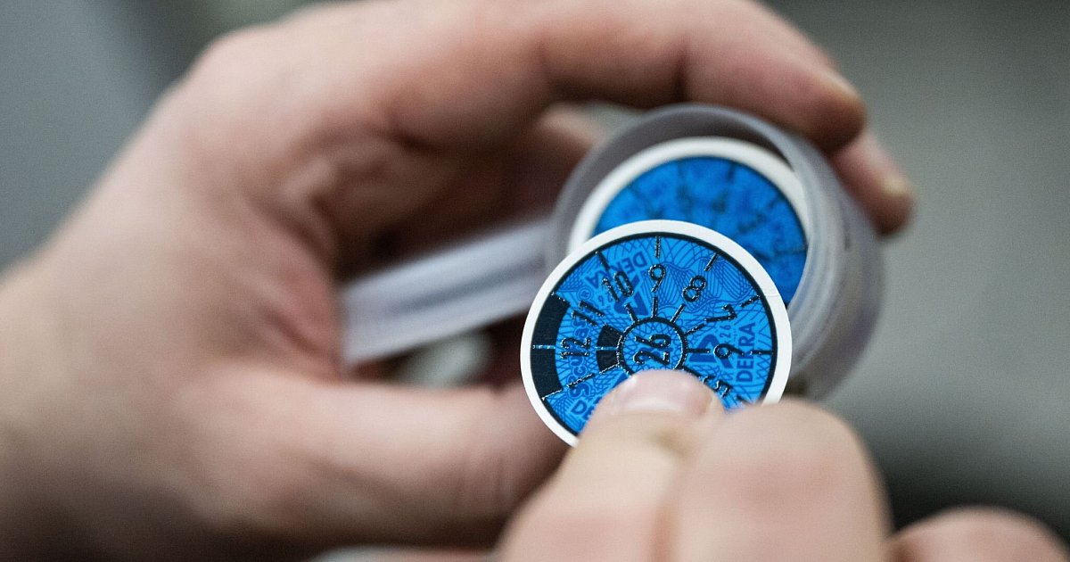 T-v-und-Co-Hauptuntersuchungsbericht-jetzt-auch-digital