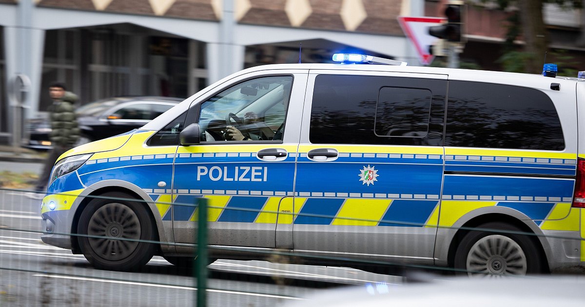 Razzien-in-NRW-nach-Bombendrohungen-gegen-Schulen-und-Bahnh-fe