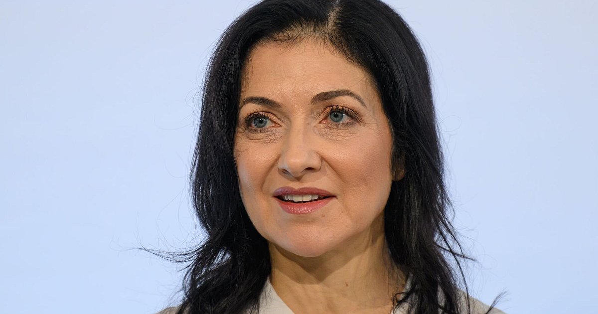 Reiche-warnt-vor-Untersch-tzen-der-Krise-laquo-Zeit-l-uft-davon-raquo-