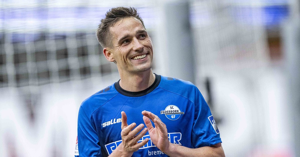 Aktuelles-vom-SC-Paderborn-Ein-SCP-Aufstiegsheld-beendet-seine-Karriere