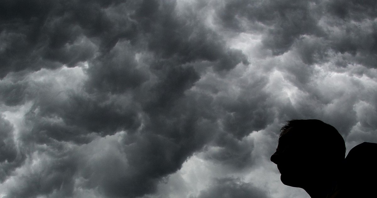 Tod-von-Youtuber-Wie-gef-hrlich-sind-epileptische-Anf-lle-