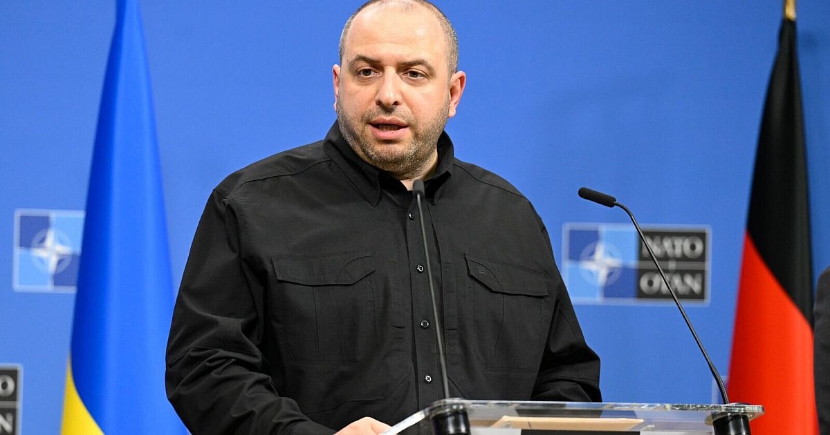 Kiew-USA-und-Ukraine-einig-ber-Friedensplan