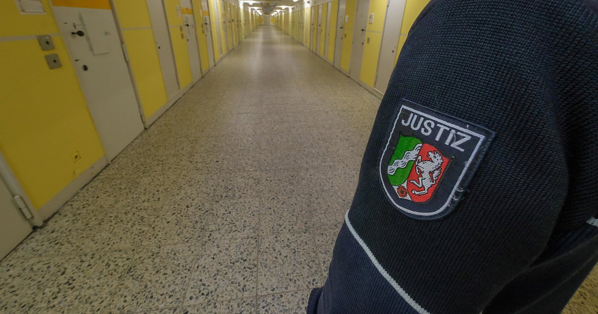 Personalmangel-in-NRW-Gef-ngnissen-Suche-nach-Nachwuchs-in-Fitnessstudios-in-OWL