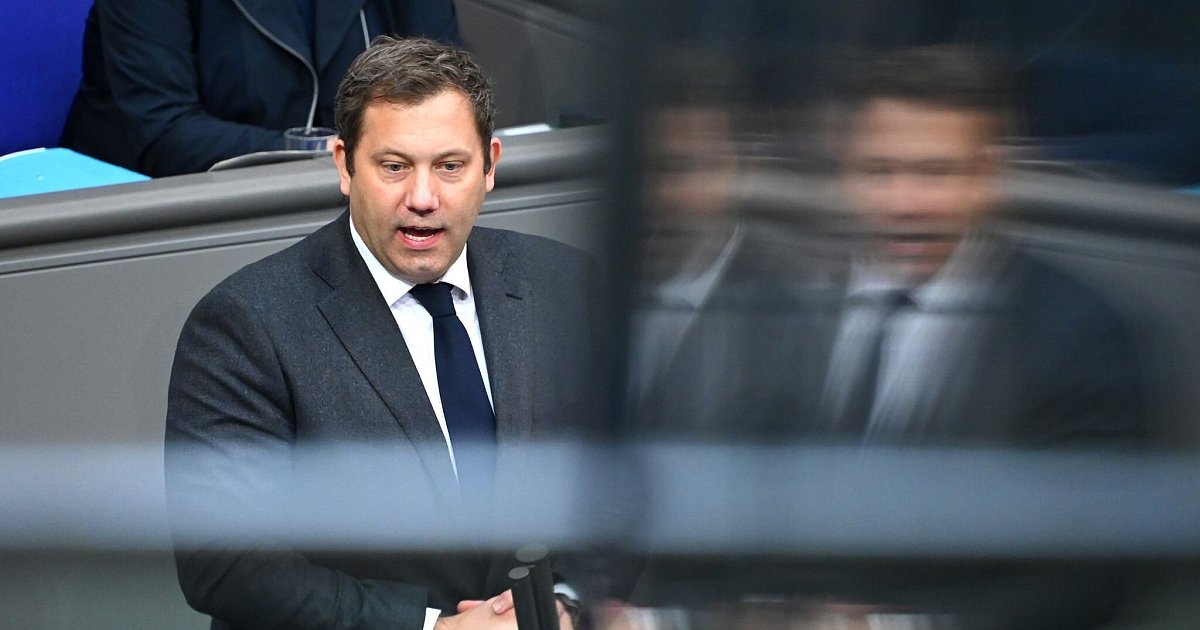 Klingbeil-Haushalt-2026-war-nur-das-Warm-Up