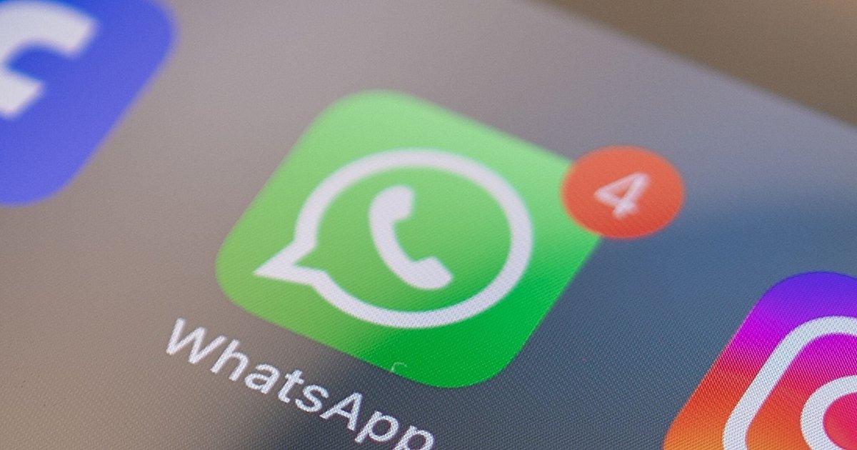 Whatsapp-Neue-Profil-Info-mit-Emoji-und-Text