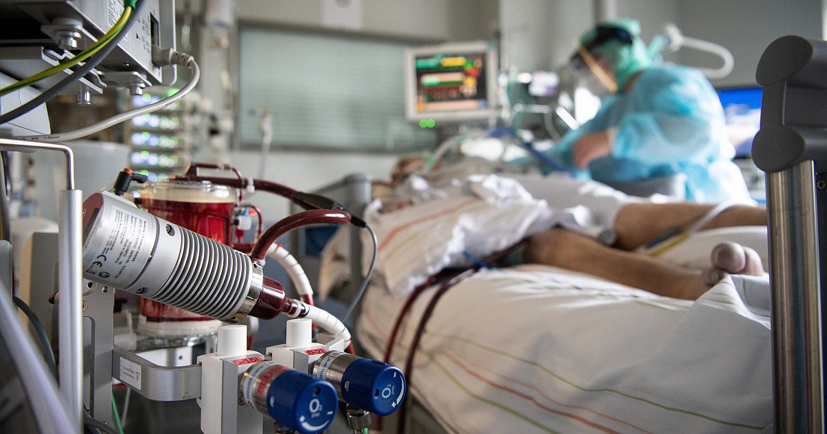 Tod-eines-Corona-Patienten-Totschlag-Prozess-gegen-Detmolder-Arzt-wird-fortgesetzt