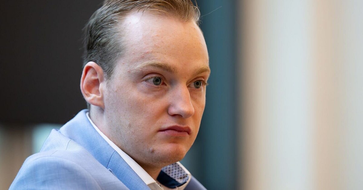 Angeklagter-in-Prozess-um-Tod-von-Hanna-freigesprochen