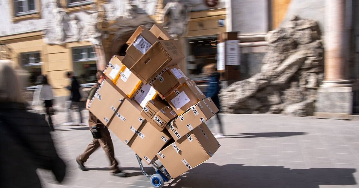 Umfrage-Paketboten-m-ssen-noch-mehr-schuften-als-zuvor