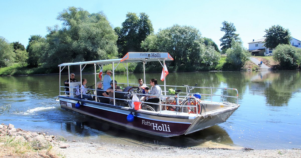 Kein-Schiff-kein-Kapit-n-Weserf-hre-f-r-Bad-Oeynhausen-l-sst-auf-sich-warten