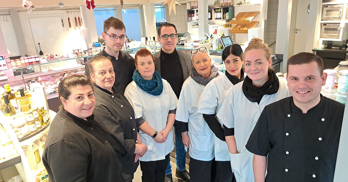 Feinkostgesch-ft-im-Kreis-G-tersloh-ist-verkauft-neuer-Eigent-mer-bewirtete-Milliard-re