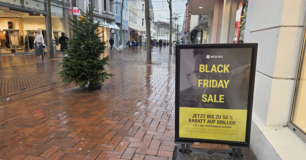Black-Friday-in-G-tersloh-Darauf-sollten-Kunden-bei-der-Schn-ppchenjagd-besonders-achten