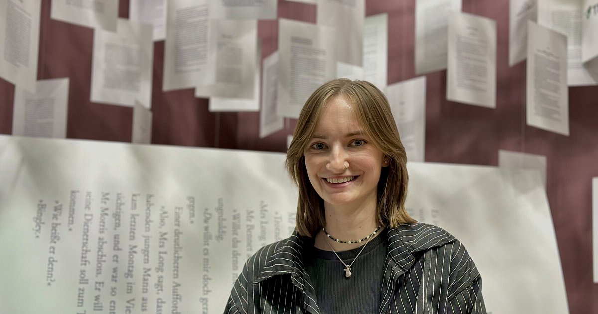 Zwischen-Dorf-und-Deb-troman-Bloggerin-aus-dem-Kreis-Minden-L-bbecke-wird-Autorin