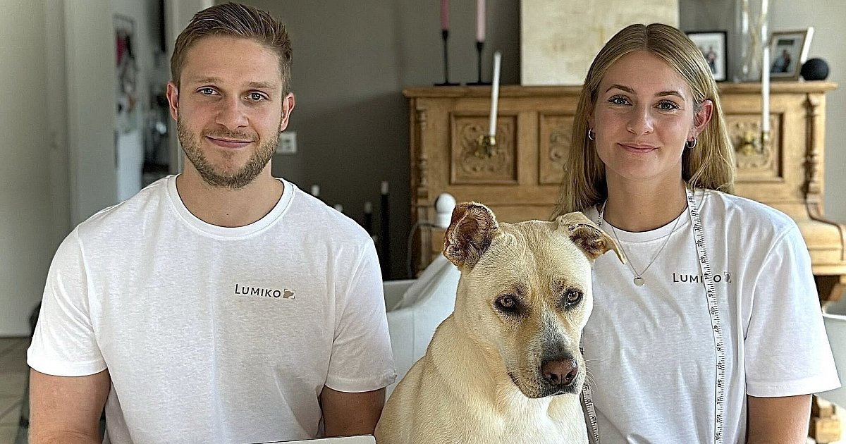 Kreis Gütersloh kompakt: Start-up-Erfolg und gefährlicher Brand