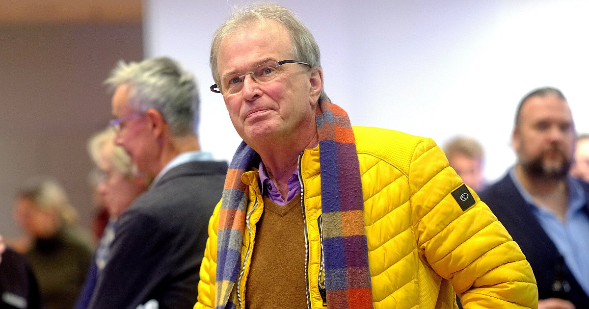 Streit-um-Besuch-der-russischen-Botschaft-durch-AfD-Politiker-aus-Kreis-G-tersloh-dauert-an