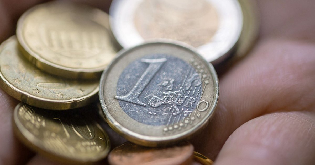 NRW-Arbeitgeber-wollen-Rentenbeginn-an-steigende-Lebenserwartung-koppeln