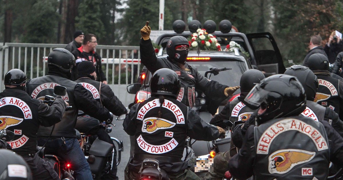 Hells-Angels-bis-Bandidos-Machtgef-ge-bei-Rockern-in-NRW-verschiebt-sich