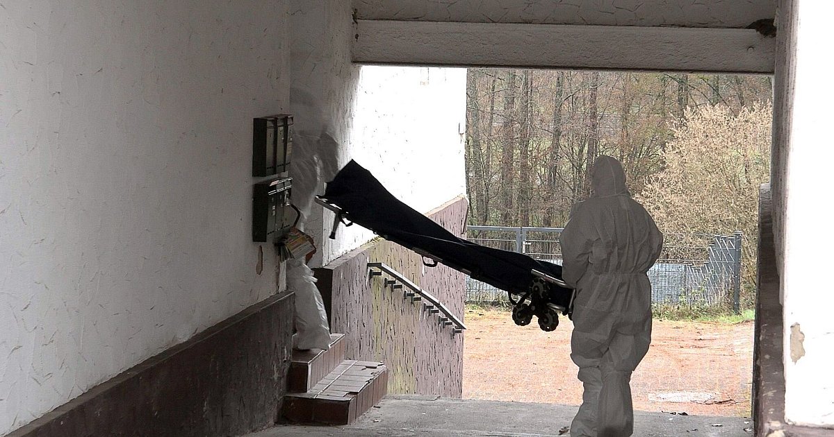 Gerichtsvollzieher-im-Saarland-bei-Zwangsvollstreckung-get-tet-Verd-chtiger-festgenommen