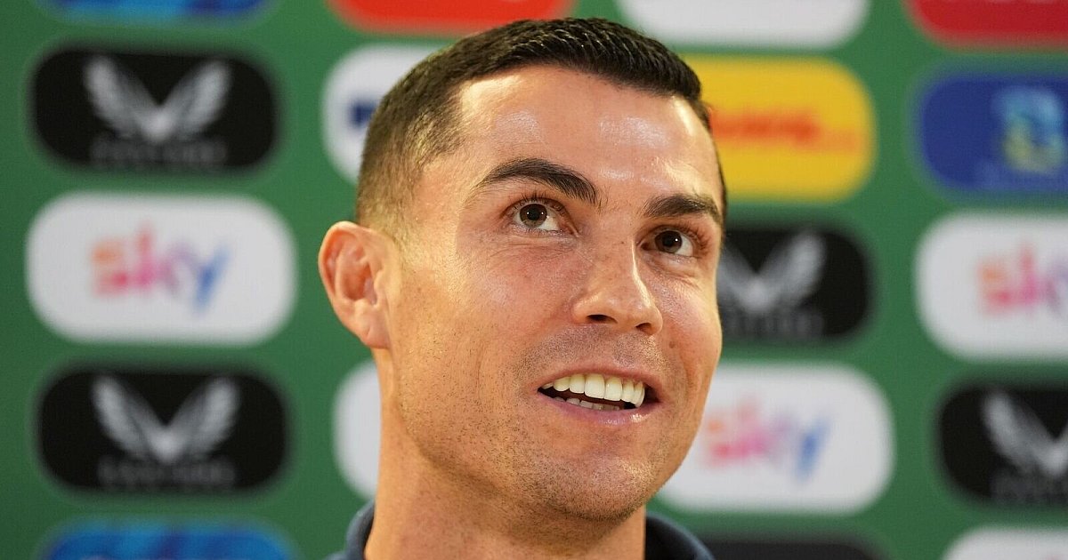 Sperre-festgelegt-Ronaldo-wohl-doch-zum-WM-Start-dabei