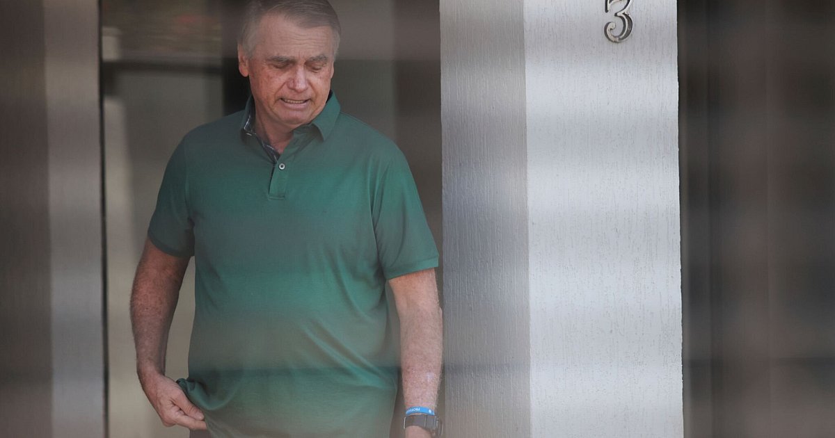 Brasiliens-Ex-Pr-sident-Bolsonaro-muss-27-Jahre-in-Haft