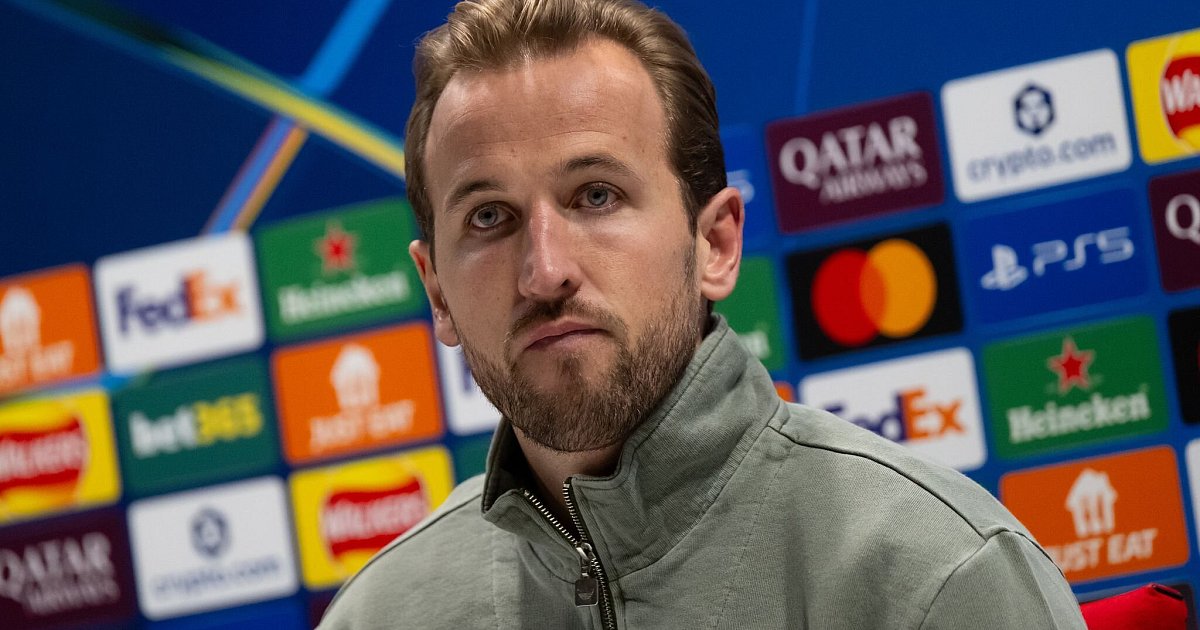 Kane-offen-f-r-Verl-ngerung-bei-Bayern-Gespr-che-in-2026