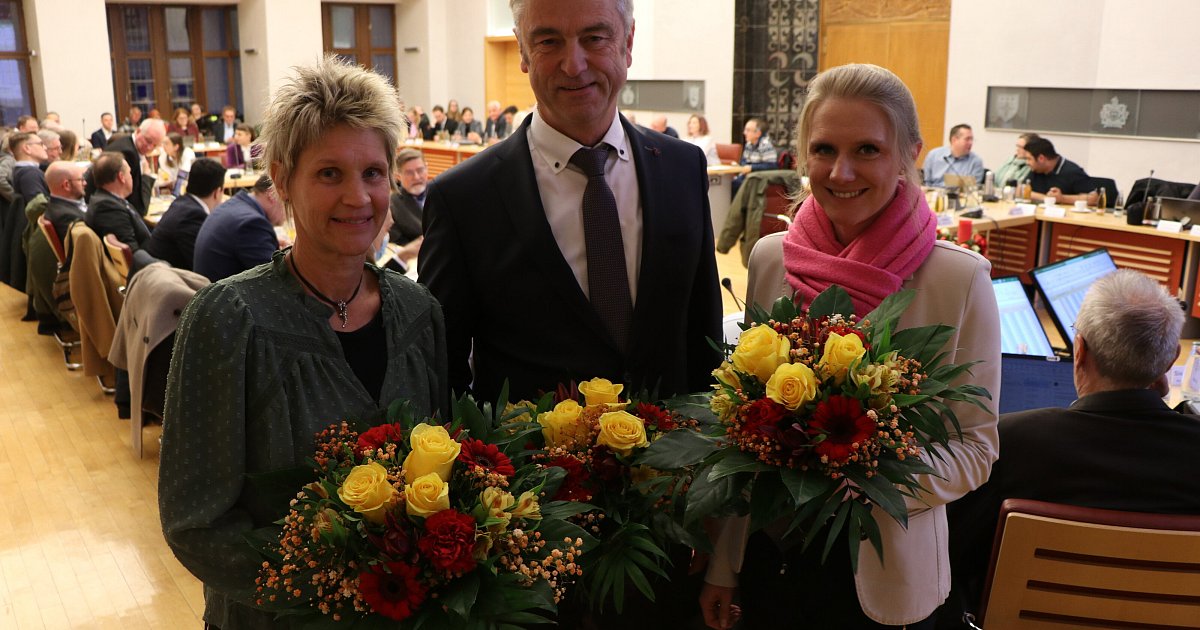 Wie-schon-im-Kreistag-Kulturausschuss-auch-im-Paderborner-Stadtrat-unter-AfD-Vorsitz