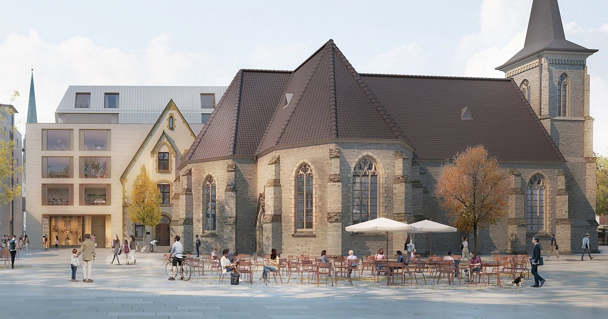 Zwischen-Niedernstra-e-und-S-sterplatz-Ein-neues-Schmuckst-ck-f-r-Bielefelds-Altstadt