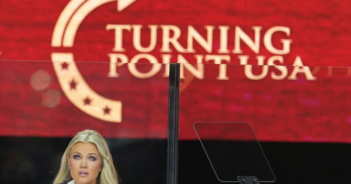 Witwe-von-Charlie-Kirk-unterst-tzt-JD-Vance