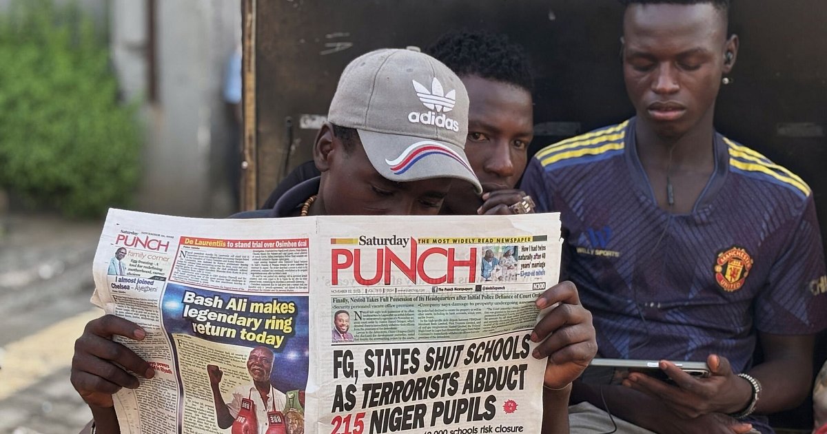 Nigeria-24-verschleppte-M-dchen-wieder-in-Freiheit