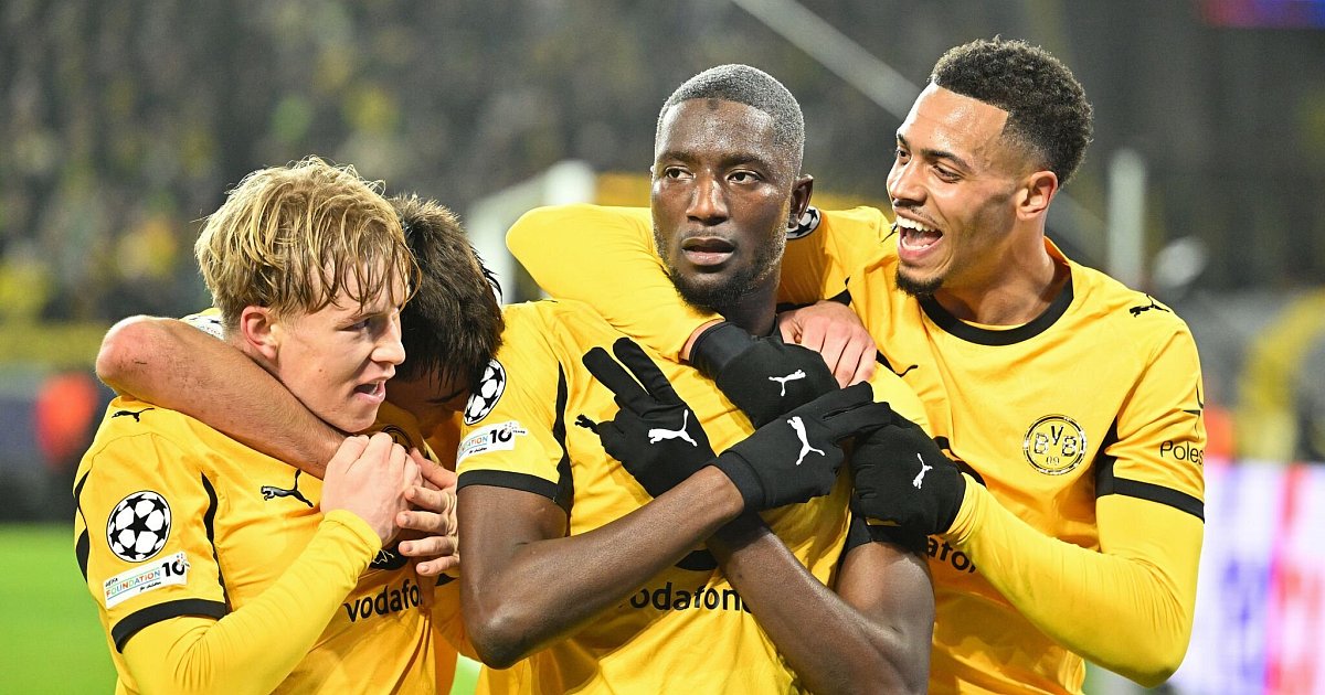 BVB-im-Gl-ck-Klarer-Sieg-und-Guirassy-Tore-f-rs-Gem-t