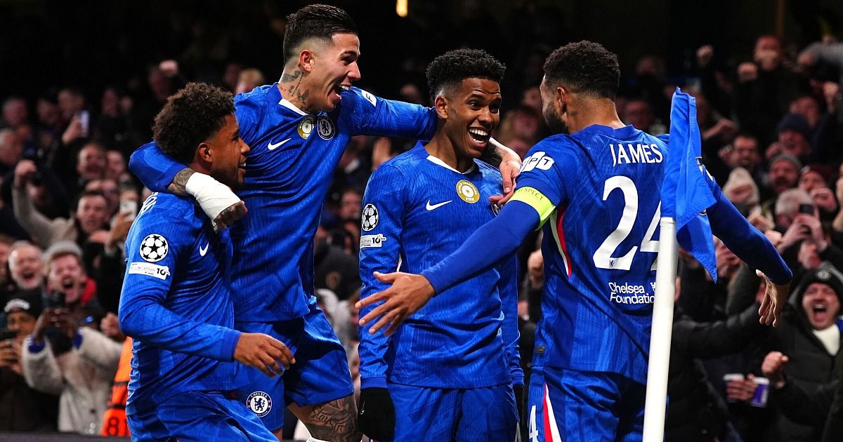 Chelsea-f-gt-Barcelona-klare-Niederlage-zu