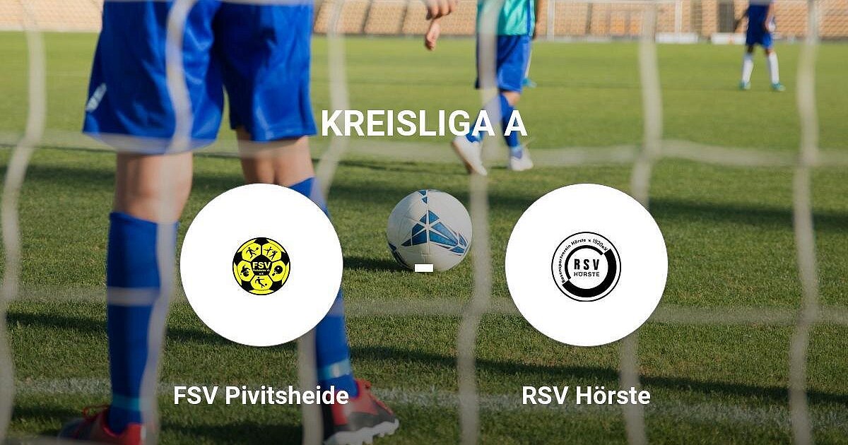 FSV-Pivitsheide-bietet-RSV-H-rste-Paroli