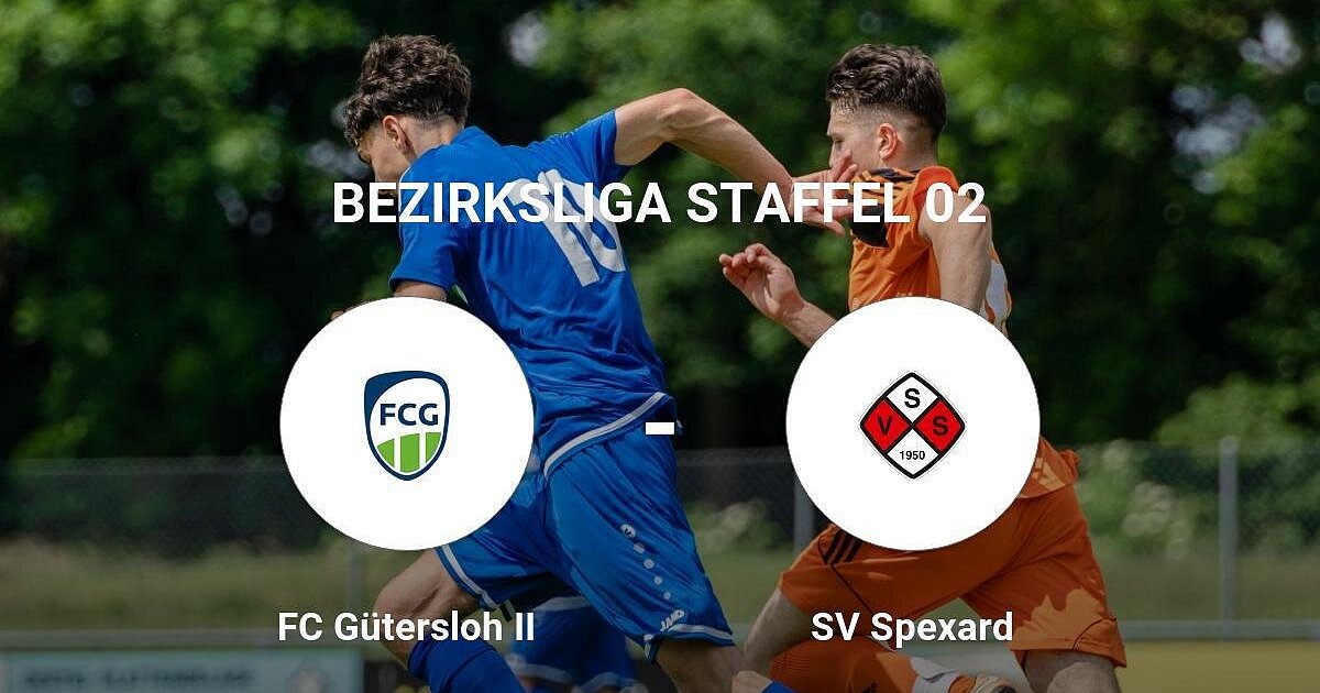 Knappes-Unterliegen-f-r-FC-G-tersloh-II-gegen-SV-Spexard