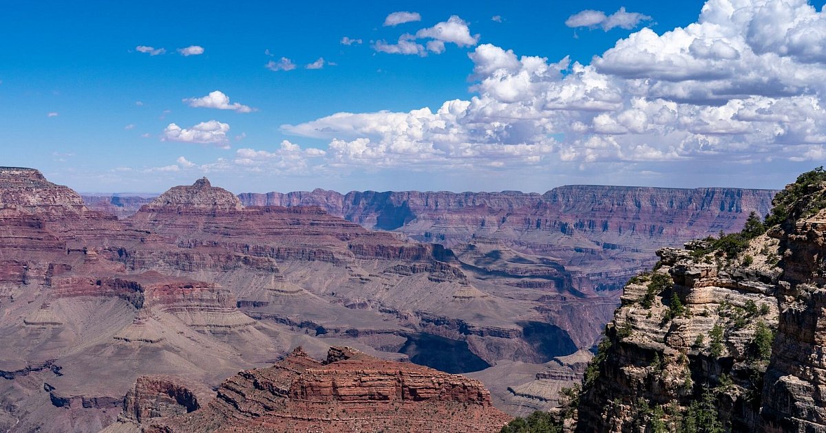 100-Dollar-extra-f-r-Ausl-nder-US-Nationalparks-bald-teurer