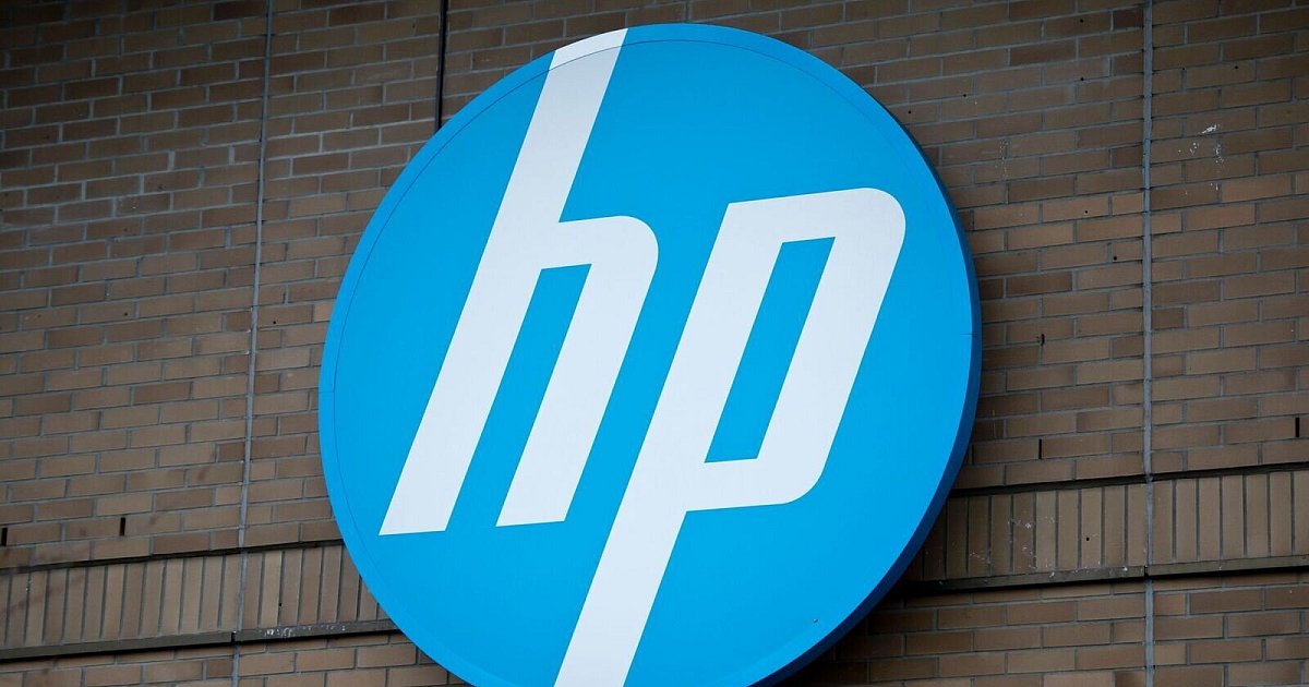 Mehr-KI-HP-streicht-bis-zu-6-000-Jobs