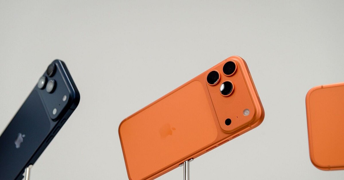 Marktforscher-Apple-st-t-Samsung-vom-Smartphone-Thron