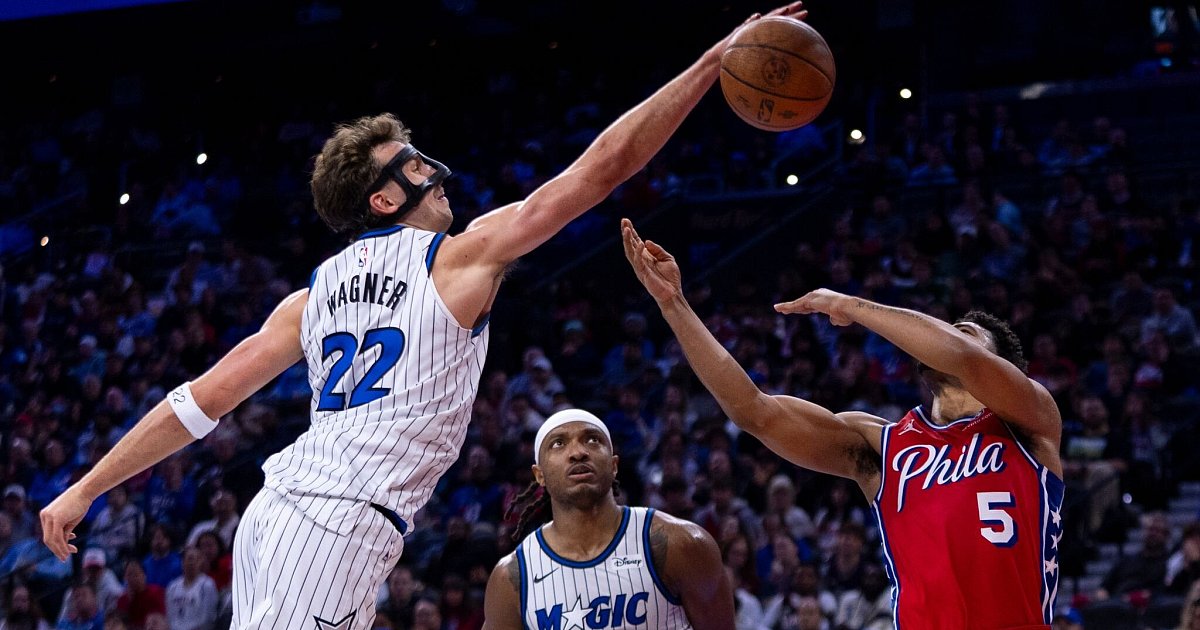 Wagner-und-Orlando-vor-Einzug-ins-Viertelfinale-des-NBA-Cups