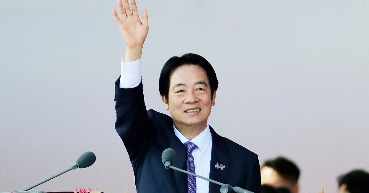 Bedrohung-China-Taiwan-will-Verteidigungsausgaben-erh-hen