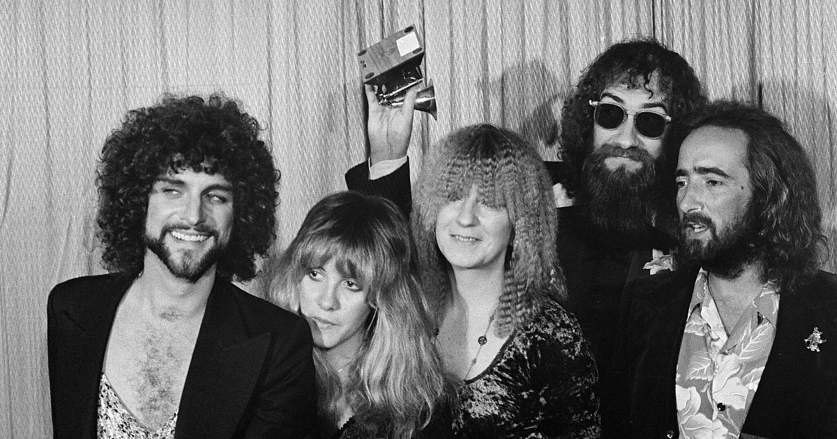Bassist-John-McVie-wird-80-Letzte-Tour-mit-Fleetwood-Mac-