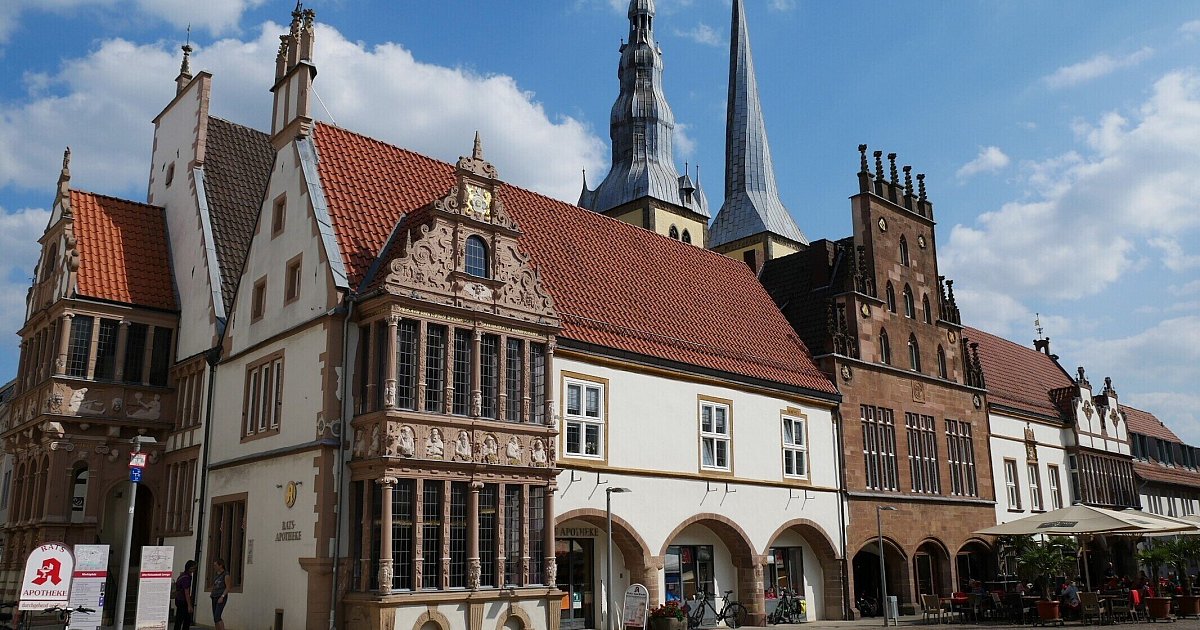 In-Lemgo-bernimmt-AfD-Vorsitz-im-Ausschuss