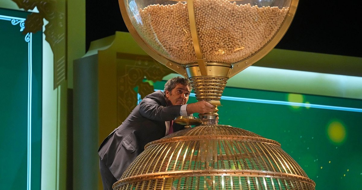 Teilnahme-illegal-Deutschen-bleibt-laquo-El-Gordo-raquo-verwehrt