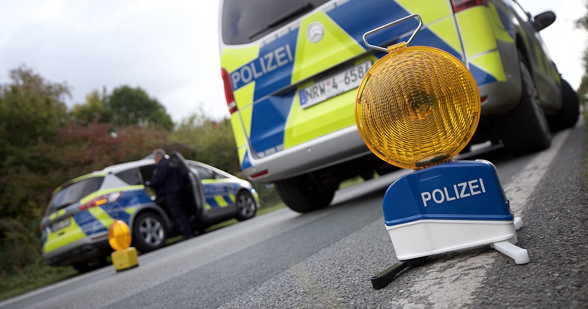 T-dlicher-Unfall-A33-bei-Bielefeld-Richtung-Paderborn-gesperrt